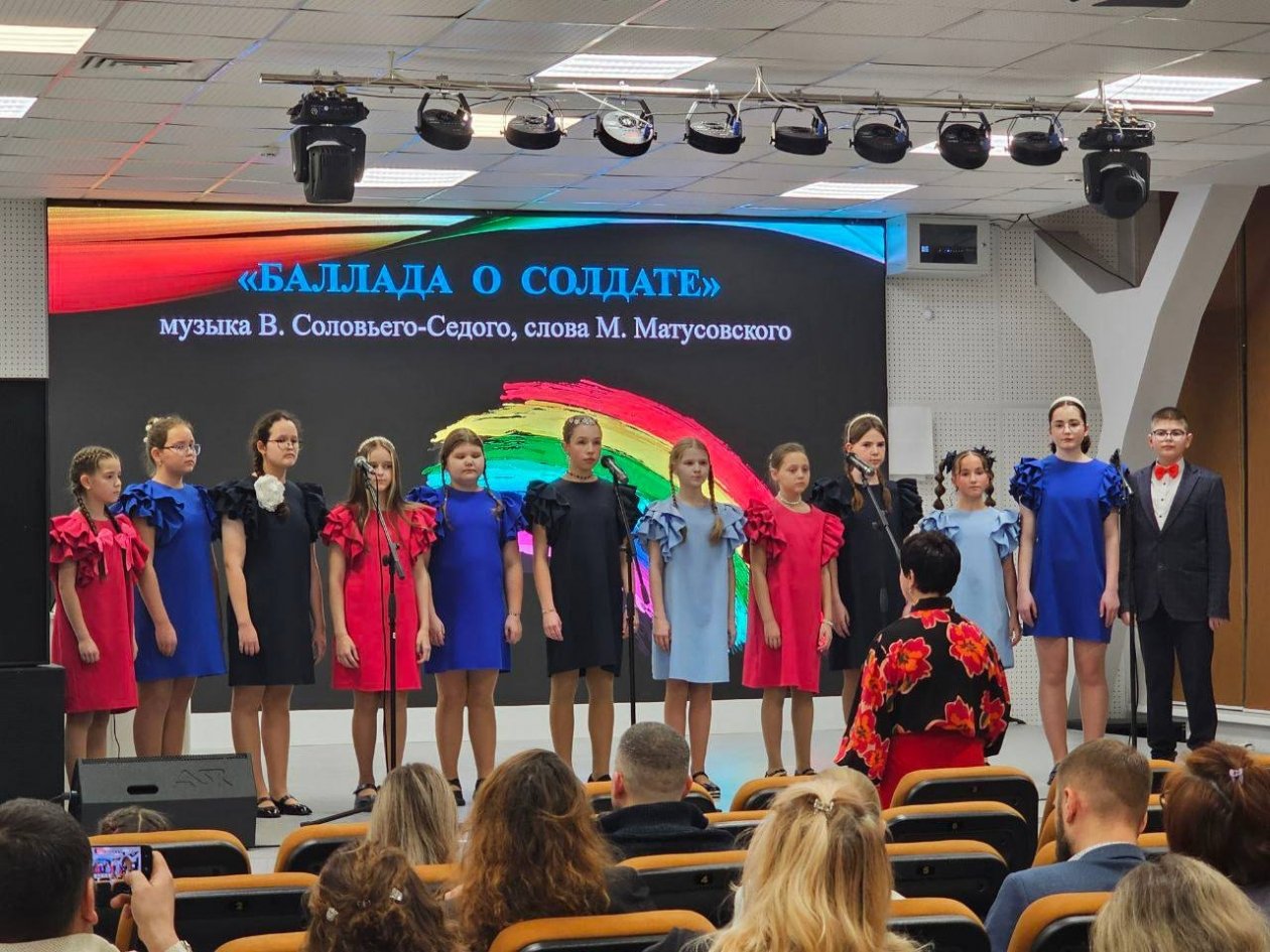 Тематическое фото Правительство Магаданской области