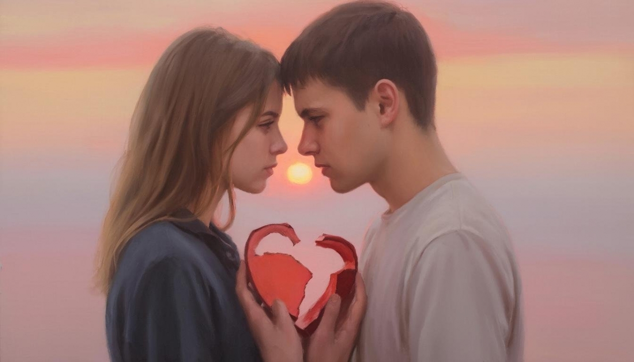 Тематическое фото Giga Chat (18+)