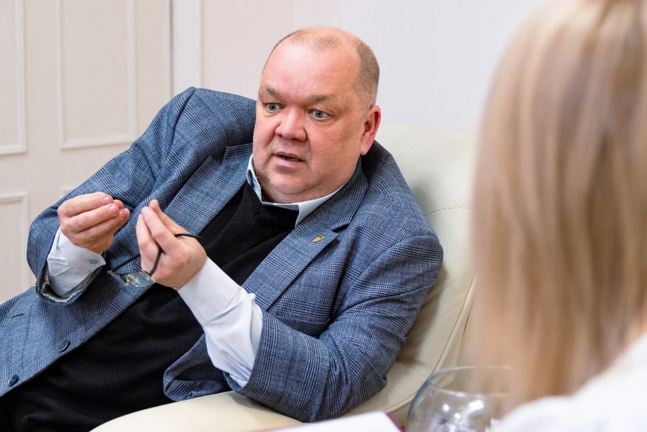 ИА AmurMedia, Евдокия Сорокина