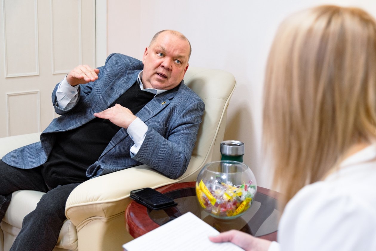 ИА AmurMedia, Евдокия Сорокина