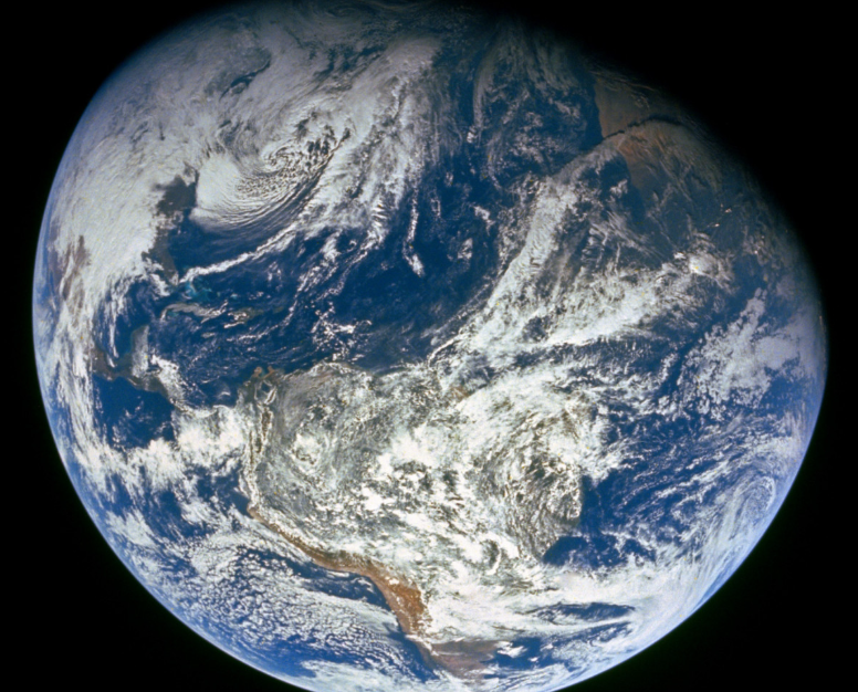 Тематическое фото pxhere.com