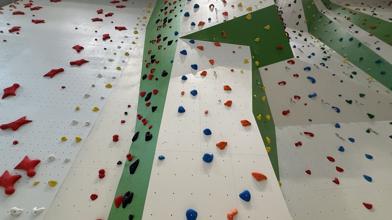 Администрация Краснодара