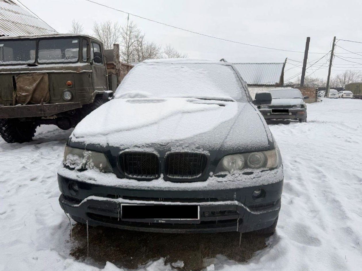 пресс-службы прокуратуры Забайкалья