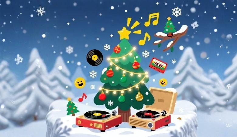 Тематическое фото ИИ