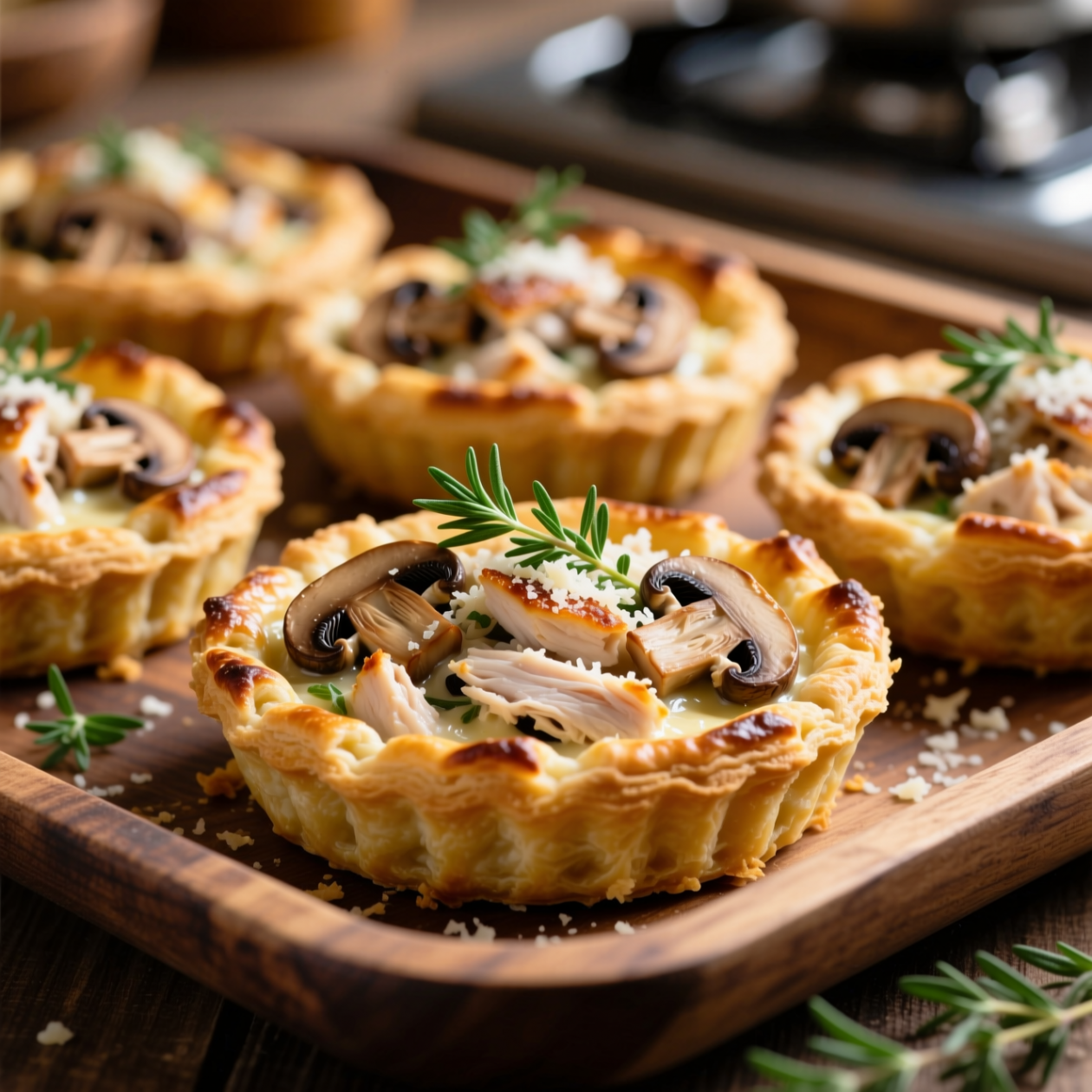 Тематическое фото сгенерировано chat.qwen.ai (18+)