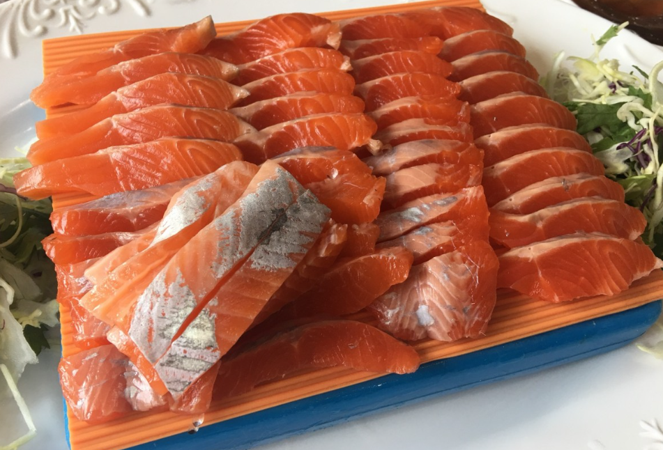 Тематическое фото pxhere.com