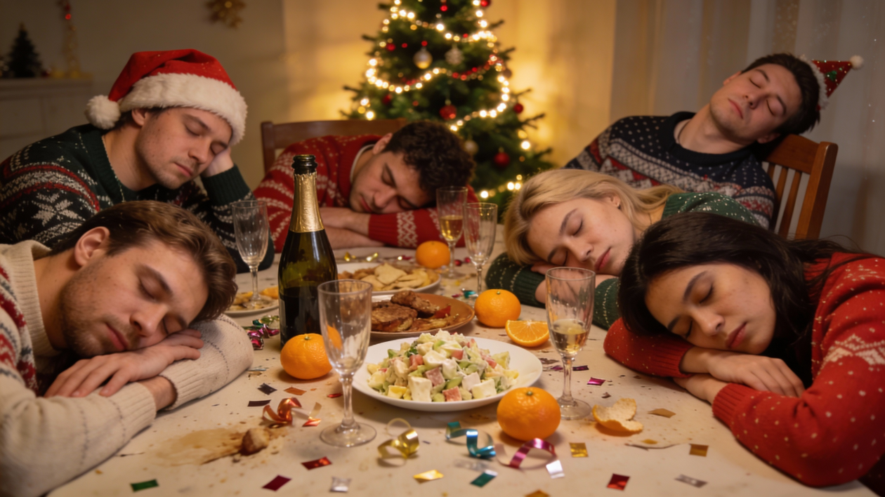  Сгенерировано Perplexity (18+)