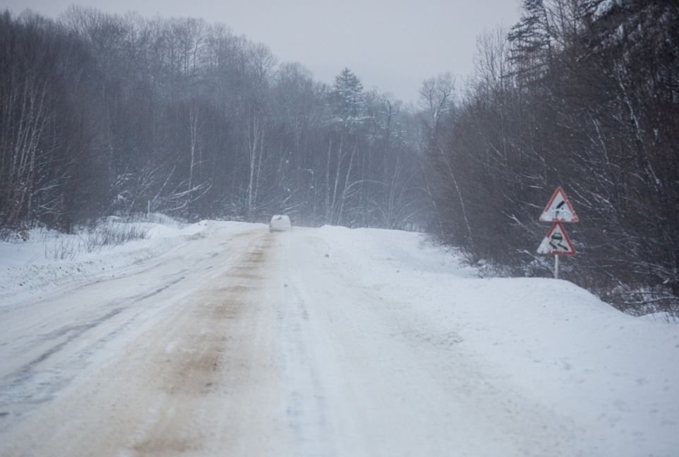 Тематическое фото ИА PrimaMedia