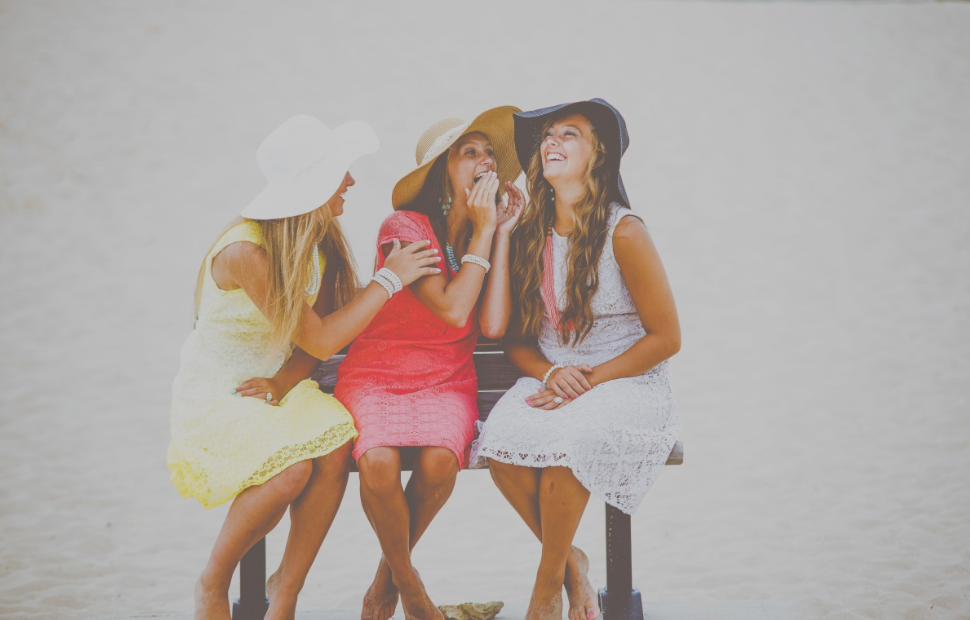 Тематическое фото pxhere.com