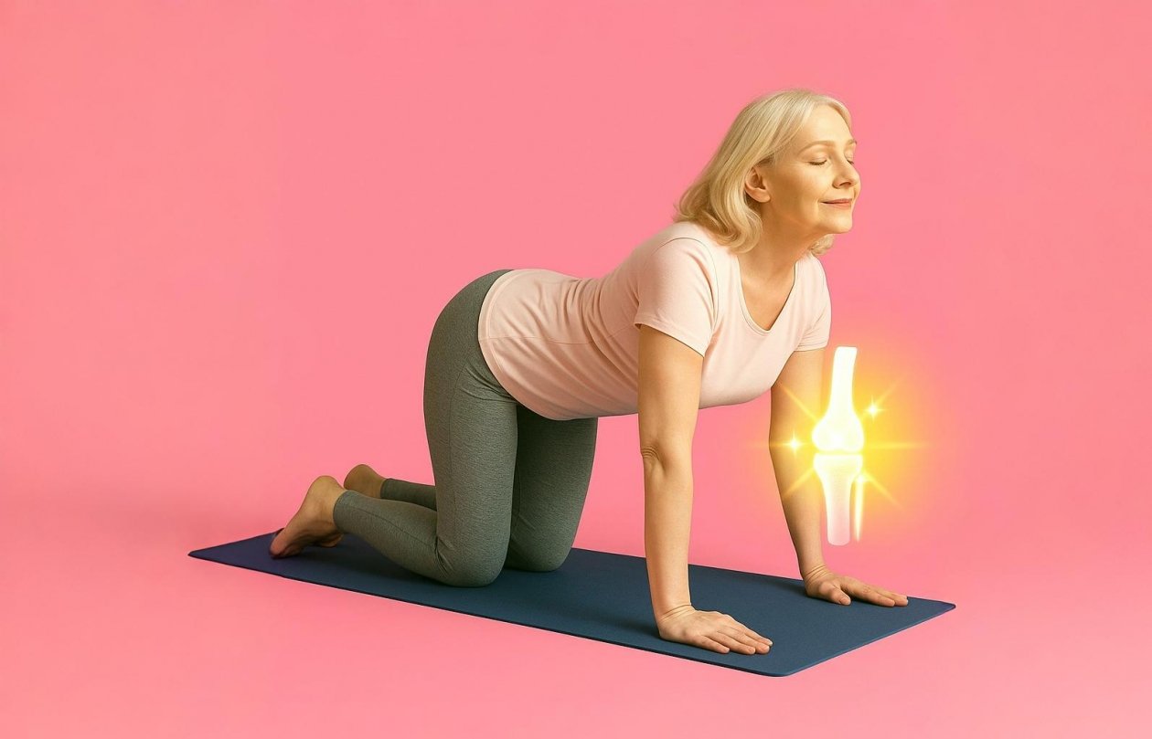 Тематическое фото Автор канала