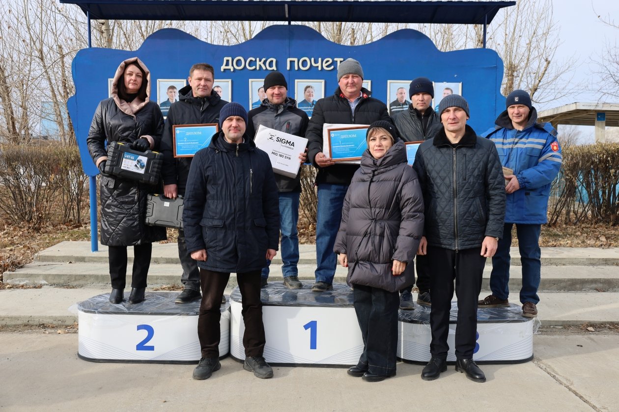 АО «Хиагда»