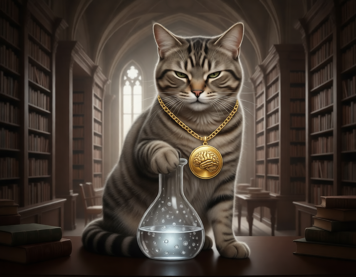 Тематическое фото Изображение сгенерировано ИИ Qwenlm.a (18+)