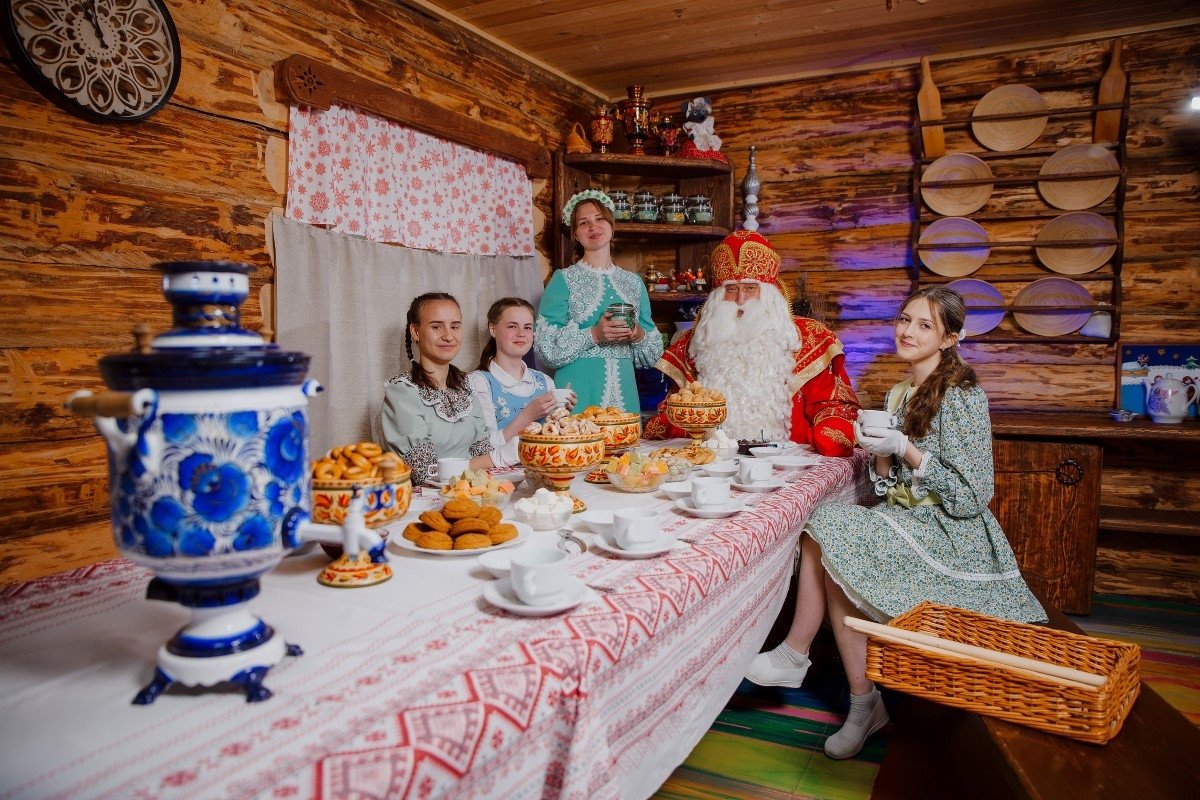 Тематическая иллюстрация Пресс-служба компании &quotРостелеком&quot