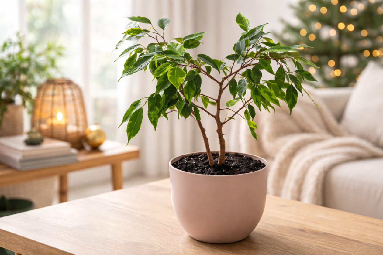 Тематическое фото Изображение сгенерировано qwen.ai (18+)