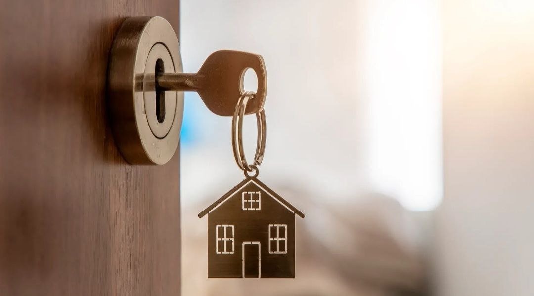 Тематическое фото Прокуратура Магаданской области