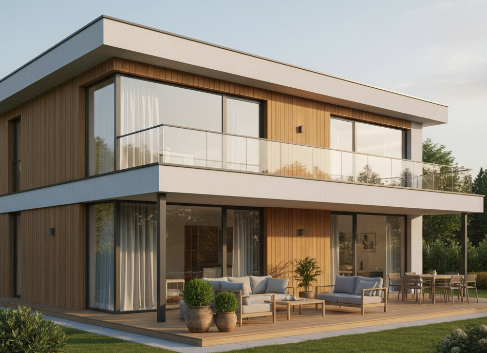 Средняя стоимость дома в Сочи достигла почти 50 млн рублей perplexity.ai