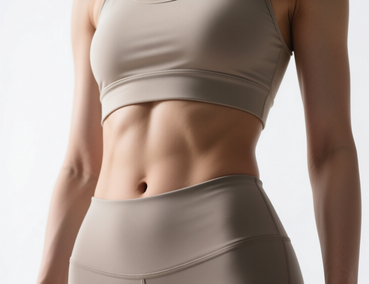 Тематическое фото Изображение сгенерировано ИИ Qwenlm.a (18+).