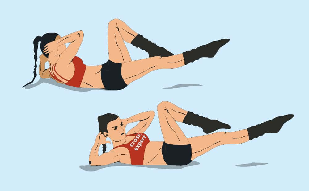 Тематическое фото Автор канала