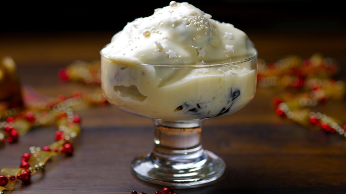 Тематическое фото Автор канала