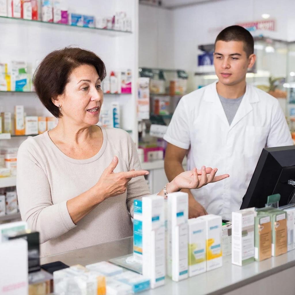 Сгенерировано нейросетью Сбера Kandinsky (18+)