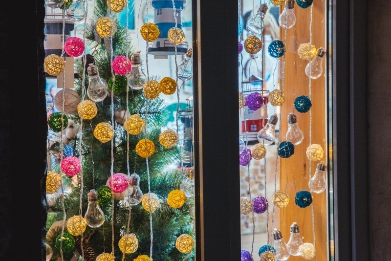 Названы самые дорогие и бюджетные города для новогоднего отдыха на Кубани и в РФ Мария Бородина