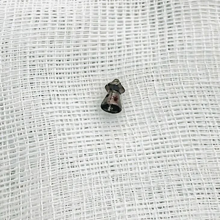 предоставлено Краевой клинической больницей №2