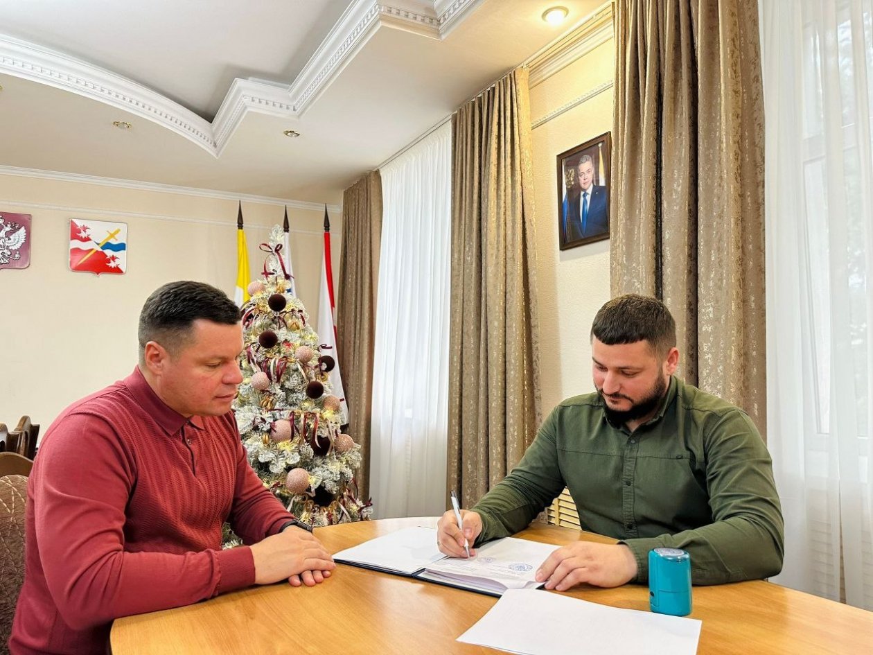 Telegram-канал (18+) Сергея Гультяева