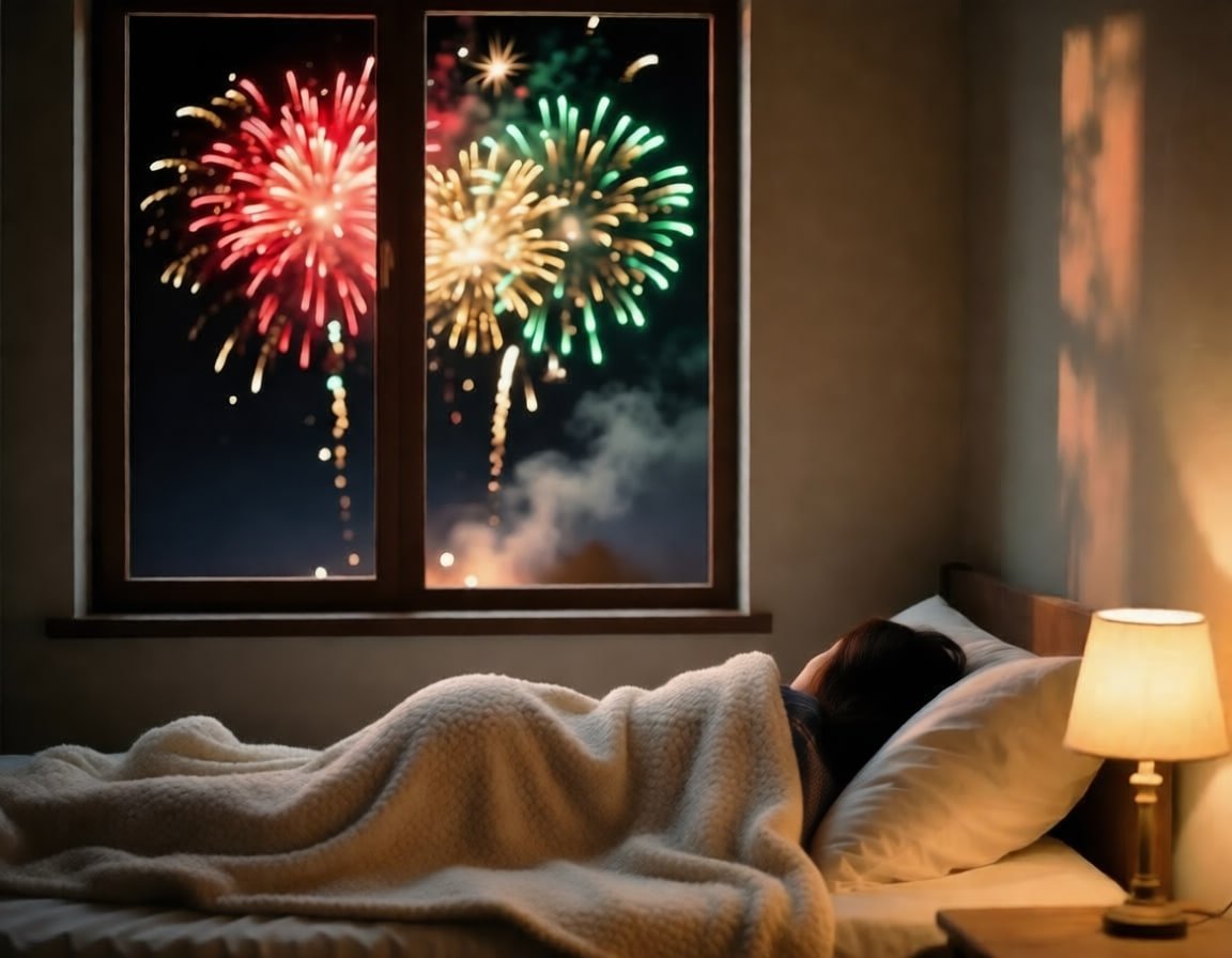 Тематическое изображение сгенерировано с помощью ИИ Qwen3-Max (18+)