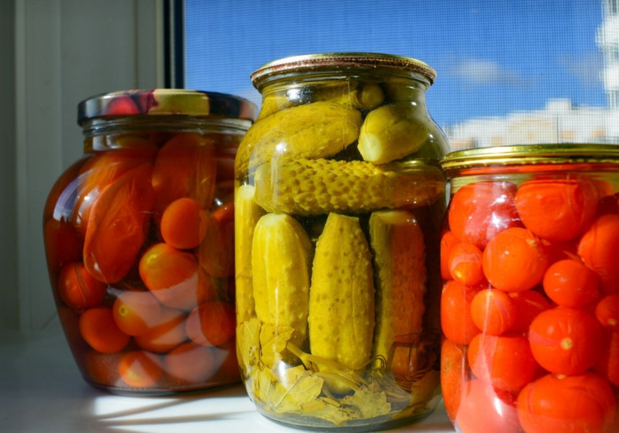 Тематическое фото pxhere.com