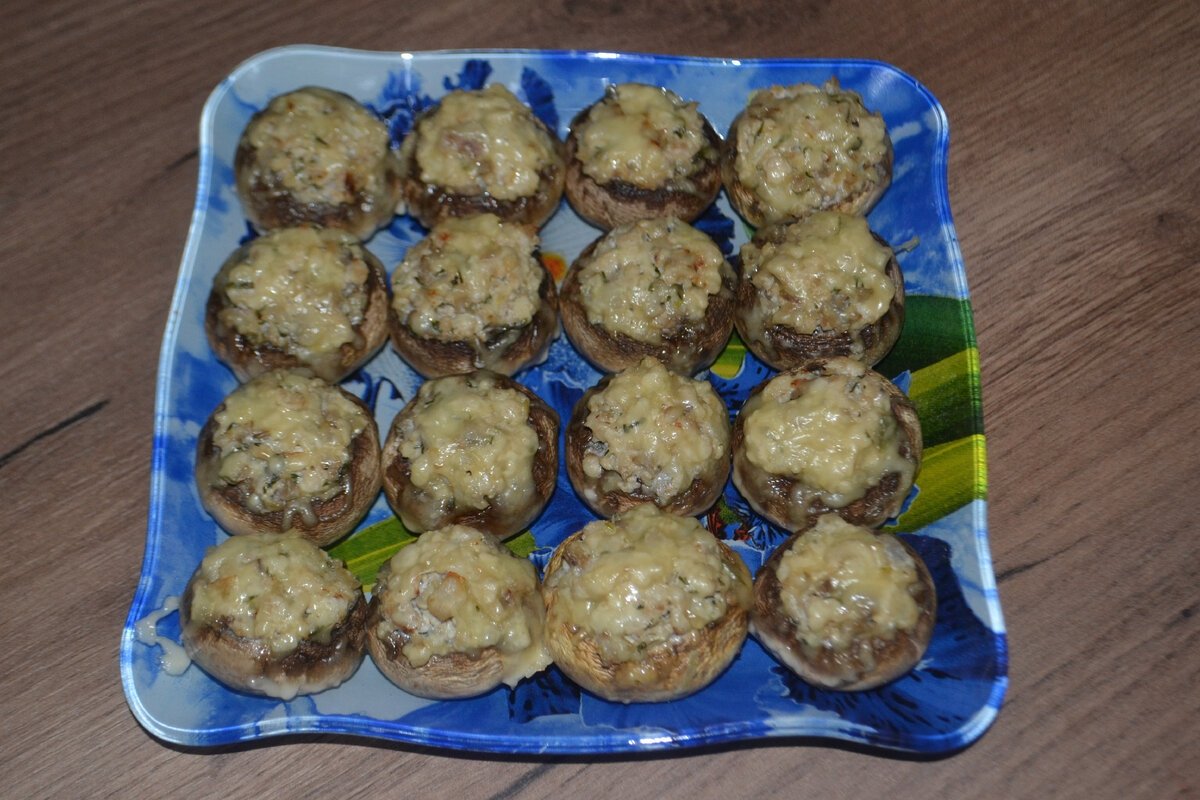 Тематическое фото Автор канала