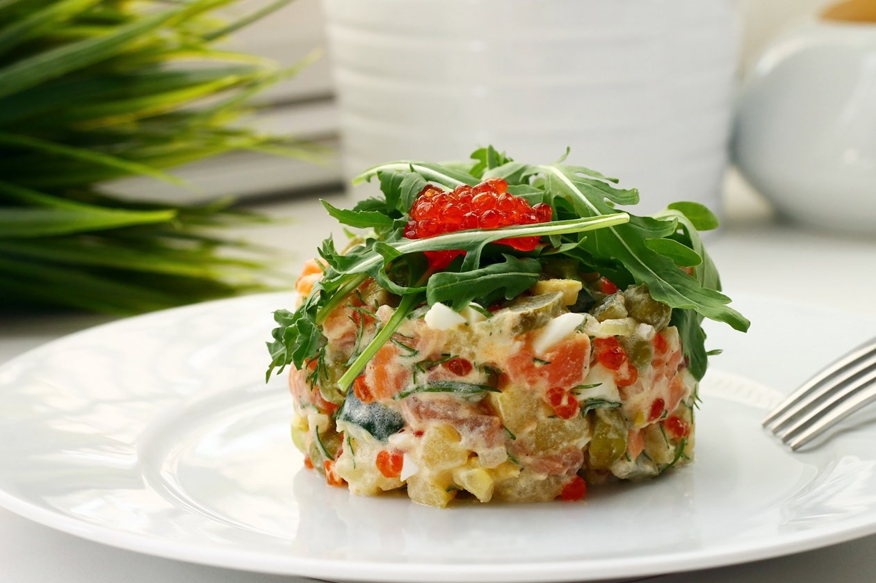 Тематическое фото pxhere