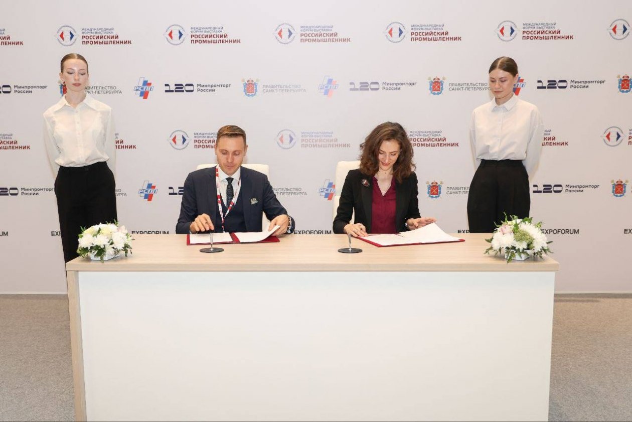 Алексей Мостовщиков