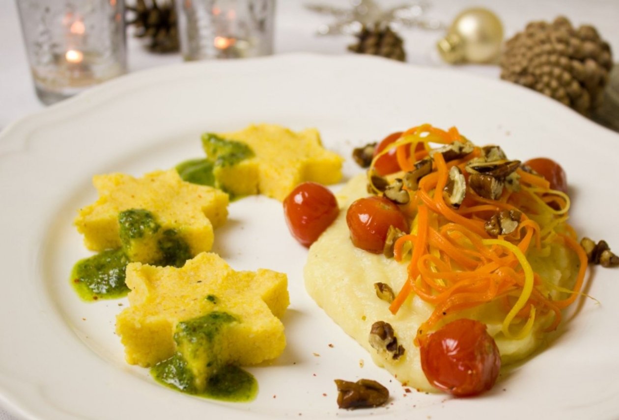 Тематическое фото pxhere.com