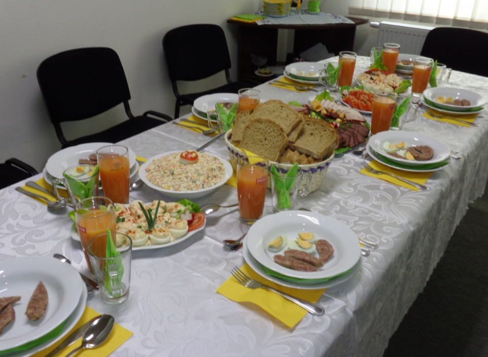 Тематическое фото pxhere.com