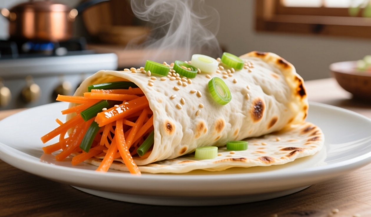 Тематическое фото сгенерировано chat.qwen.ai (18+)