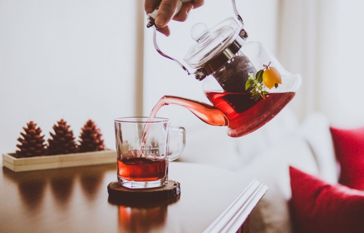 Тематическое фото pxhere.com