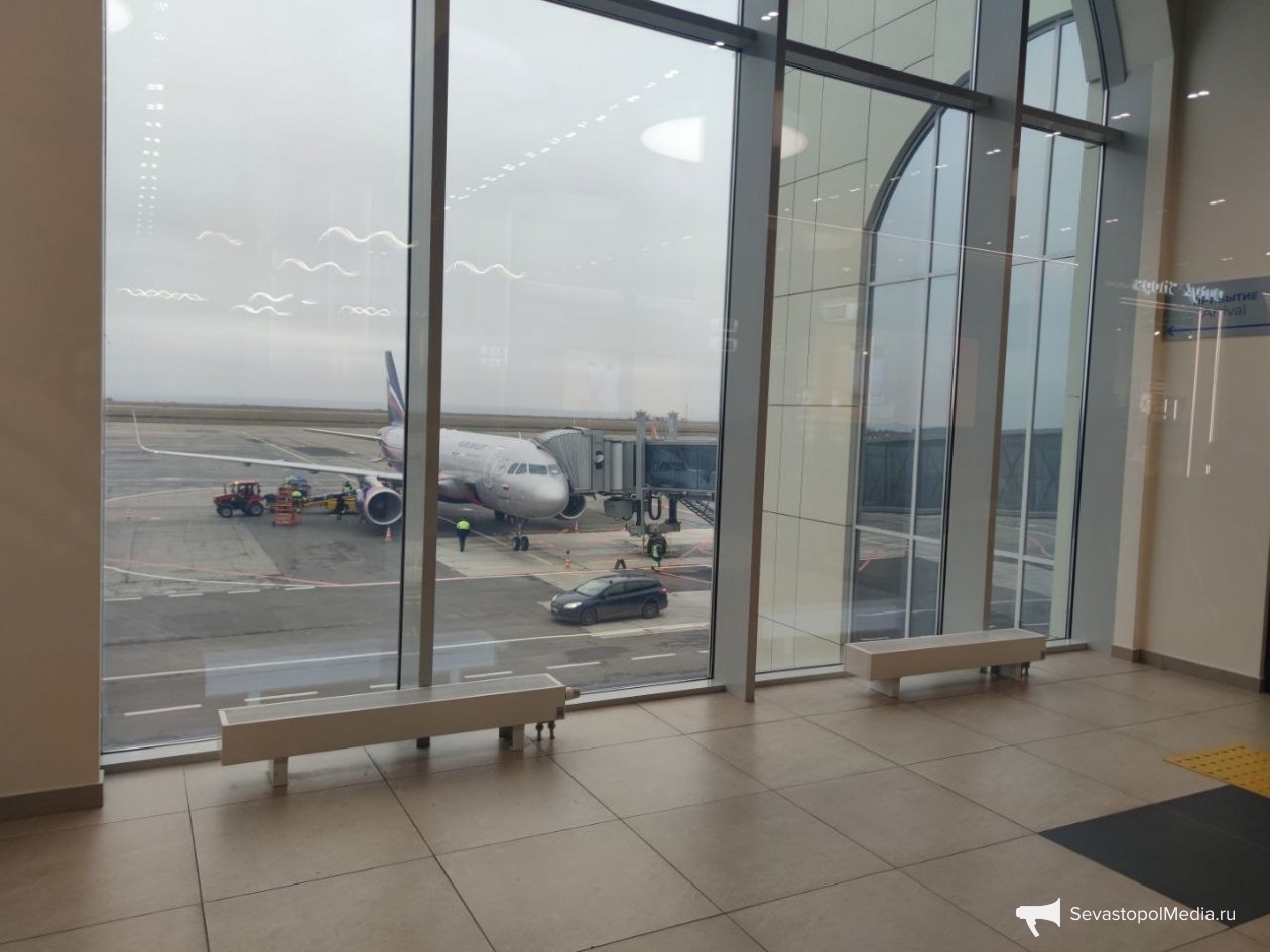 ИА Stavropol.Media