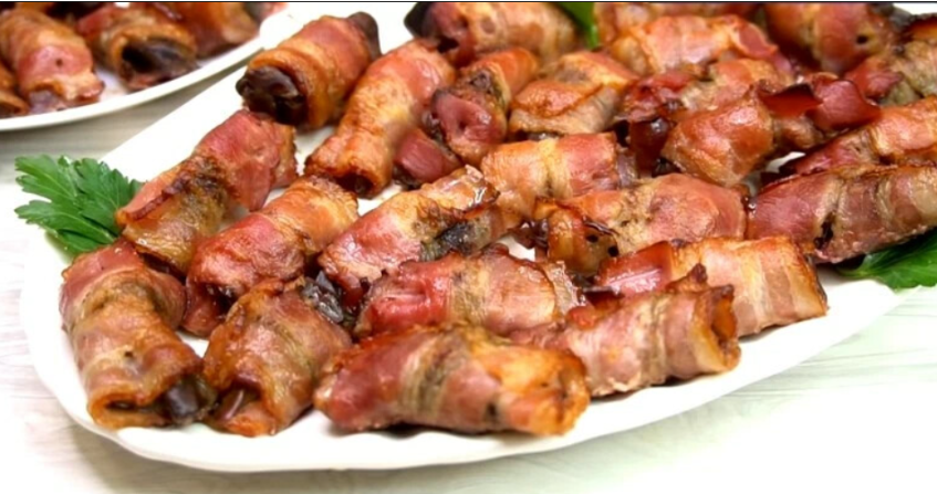 Тематическое фото Автор канала