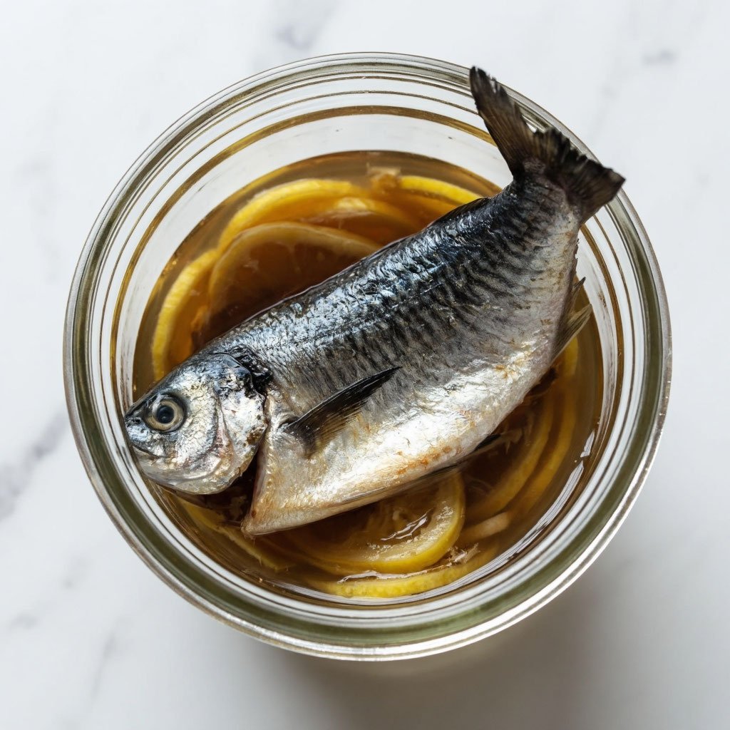  ИИ Кандинский (18+)