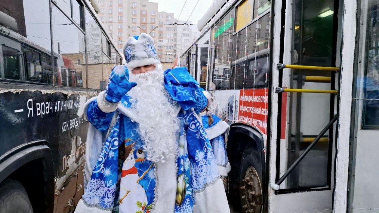 ИА Stavropol.Media
