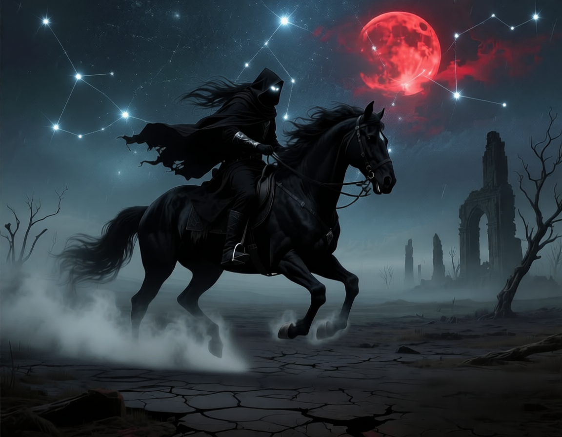 Тематическое фото Изображение сгенерировано ИИ Qwenlm.a (18+).