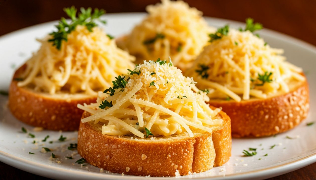  ИА SevastopolMedia