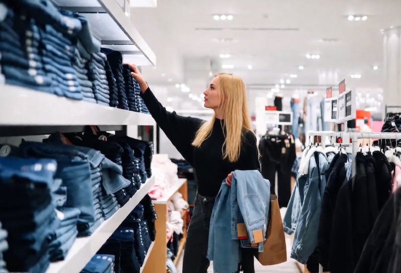 Тематическое фото Сгенерировано Qwen Chat (18+)