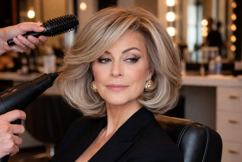 Тематическое фото Сгенерировано Qwen Chat (18+)