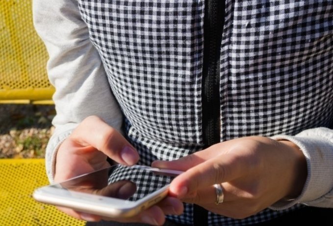 Тематическое фото pxhere.com