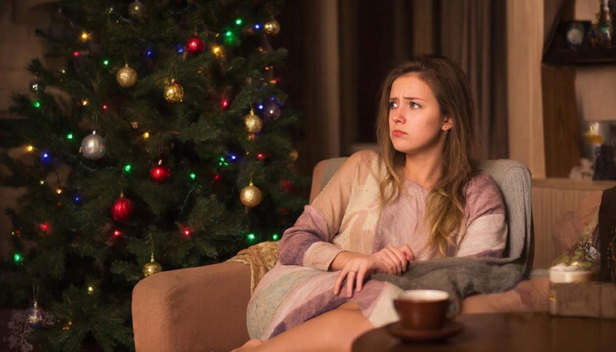 Изображение GigaChat (18+)