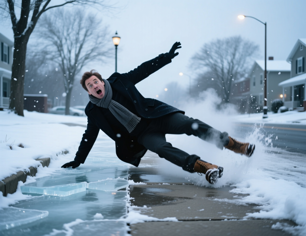 Тематическое фото Изображение сгенерировано ИИ Qwenlm.a (18+)