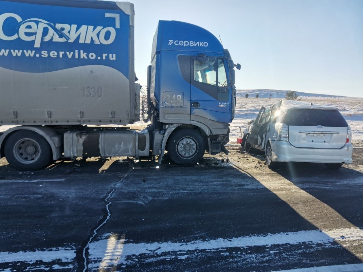 тг-канал (18+) Госавтоинспекции края