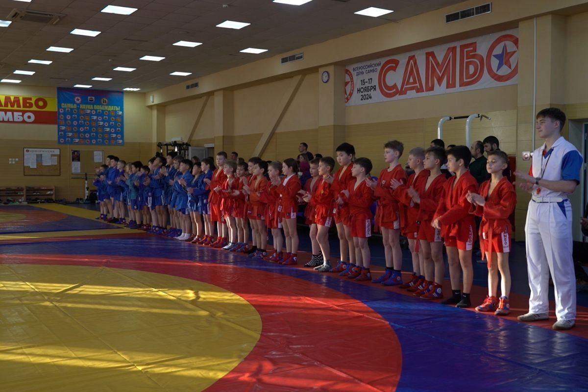 Фото с места событий Пресс-служба отделения партии &quotЕДИНАЯ РОССИЯ&quot по Камчатскому краю