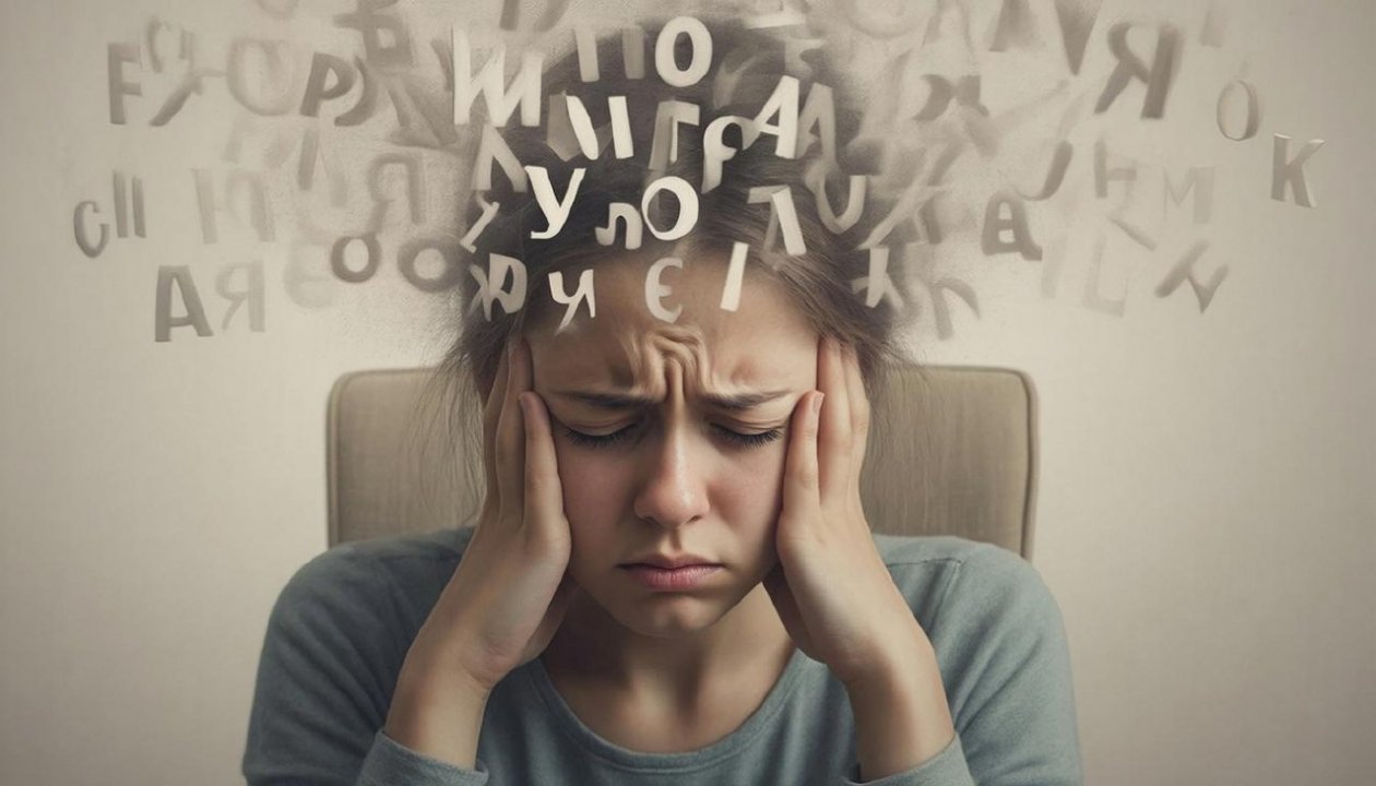 Изображение GigaChat (18+)